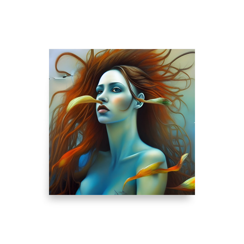 Sirens Song